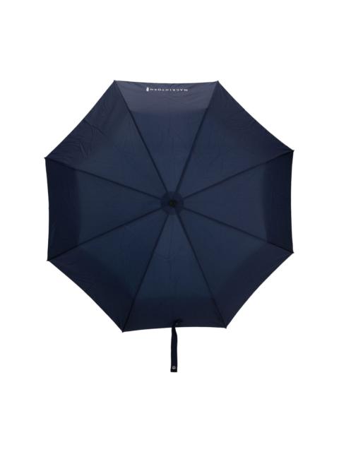 Mackintosh Ayr automatic telescopic umbrella