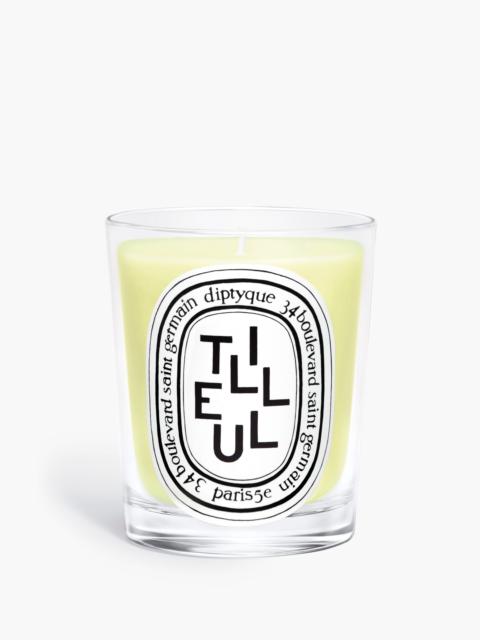 Diptyque Tilleul (Linden Tree) - Classic Candle