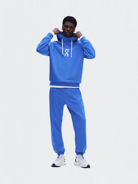 On Club Hoodie