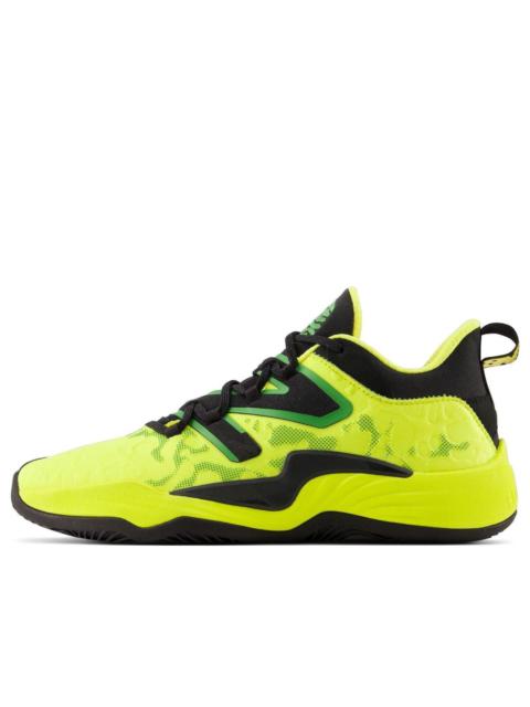 New Balance 새로운 균형 TWO WXY V3 'Jamaica'BB2WYJA3