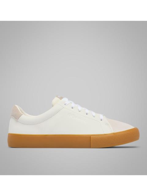 Columbia Women's Bonehead LEA Shoe