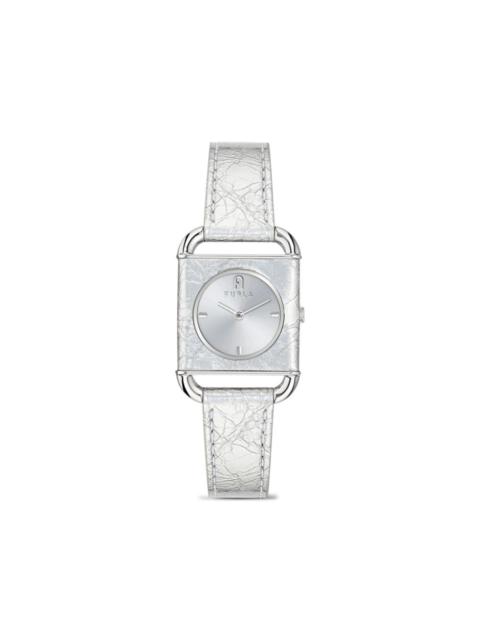 FURLA Arco square 28mm