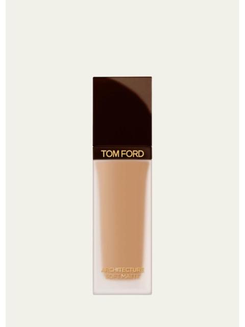 TOM FORD Architecture Soft Matte Foundation