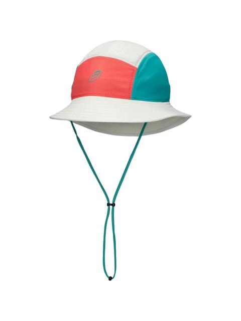 Asics BUCKET HAT