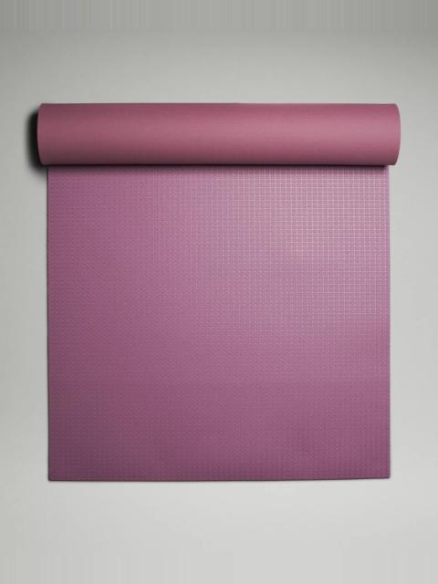 lululemon The Lightweight Mat 5mm