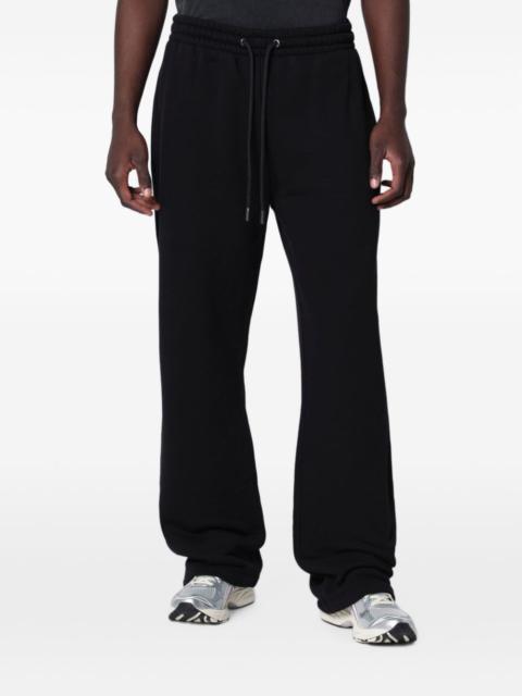 Off-White 'OUTLINE ARROWS' PANTS