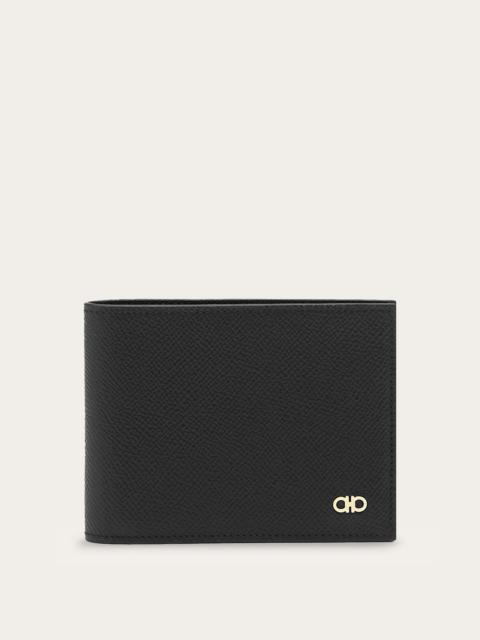 Gancini wallet