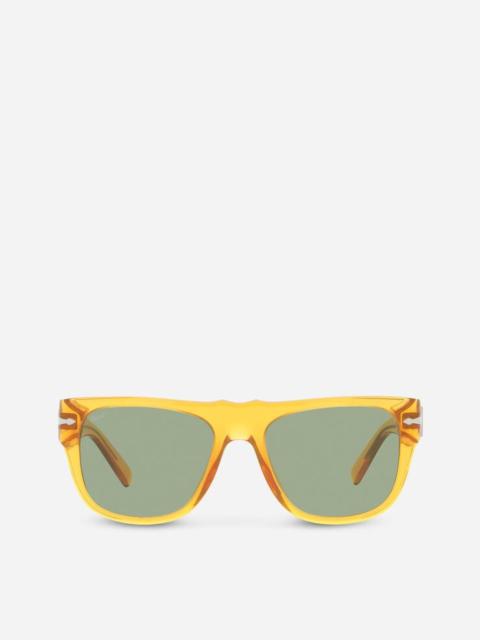 Dolce & Gabbana Dolce&Gabbana x Persol sunglasses