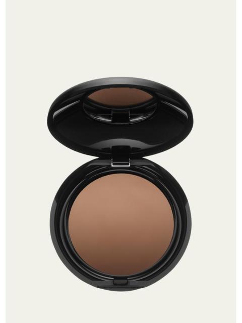Pat McGrath Labs Skin Fetish: Sublime Perfection Blurring Under-Eye Powder