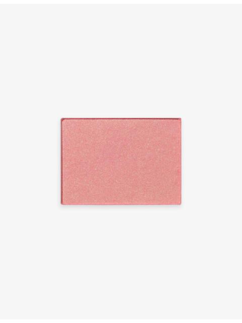 NARS Cosmetics Blush refill 4.8g