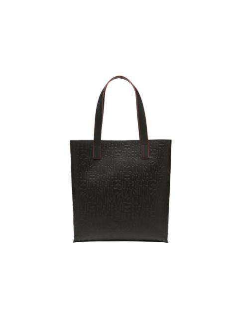 Onitsuka Tiger TOTE BAG