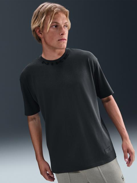 Nike Sportswear T-Shirt