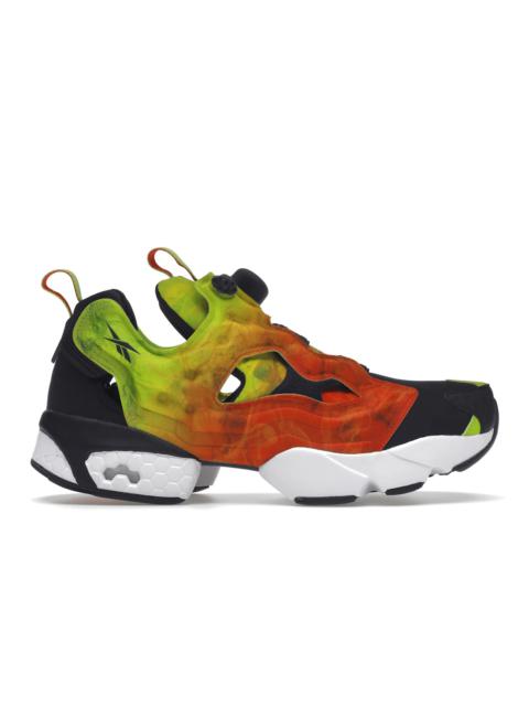 Reebok Reebok Instapump Fury Kenzo Minami | REVERSIBLE