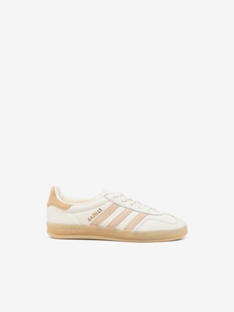 adidas Gazelle sneakers