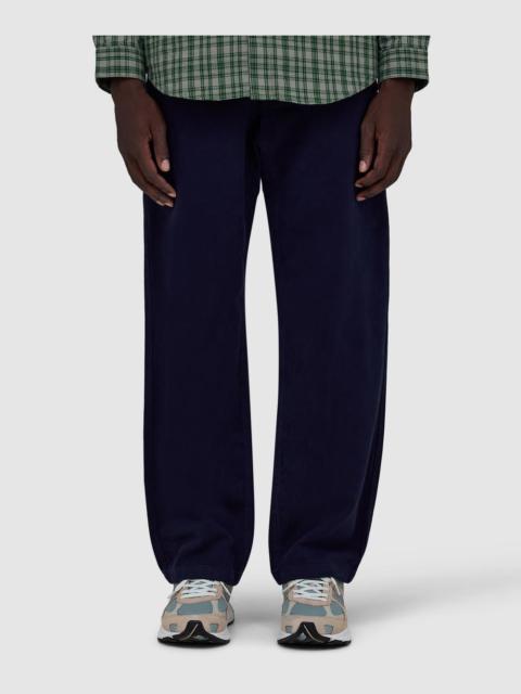 GRAMICCI Winter twill classic pant