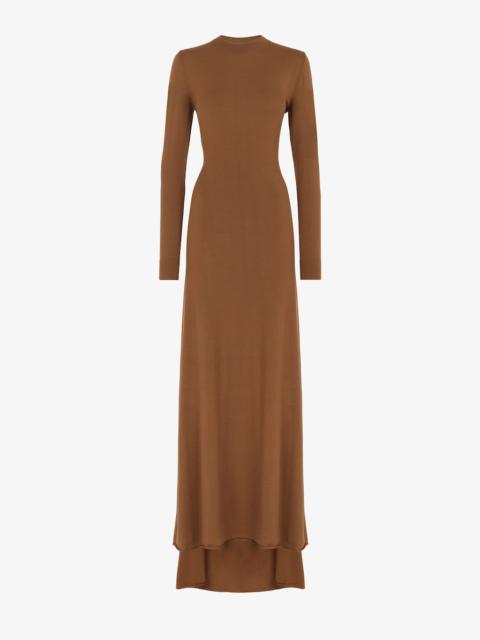 FENDI Dress