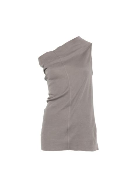 Rick Owens Cotton tank top