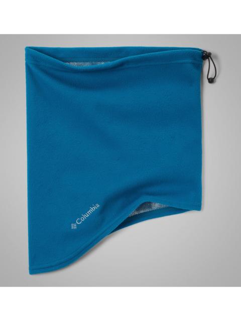 Columbia Trail Shaker Omni-Heat Fleece Gaiter