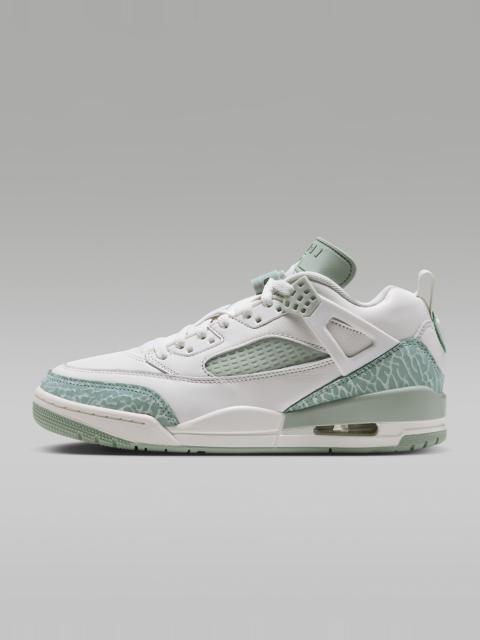 Jordan Jordan Spizike Low Women's Shoes