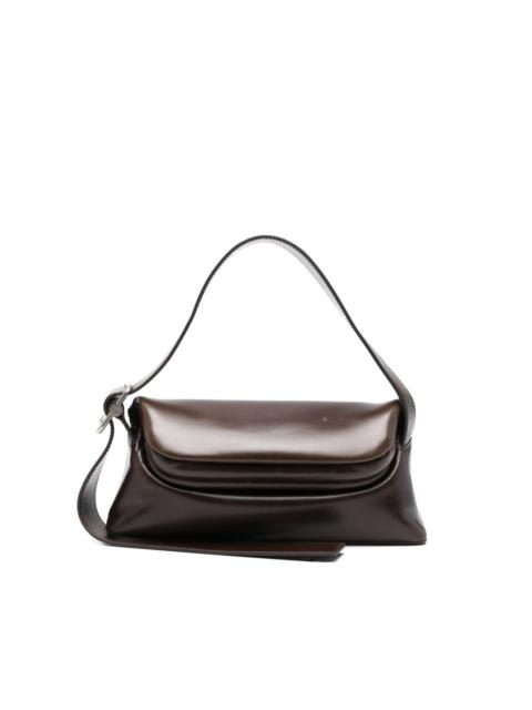 OSOI Folder Brot shoulder bag
