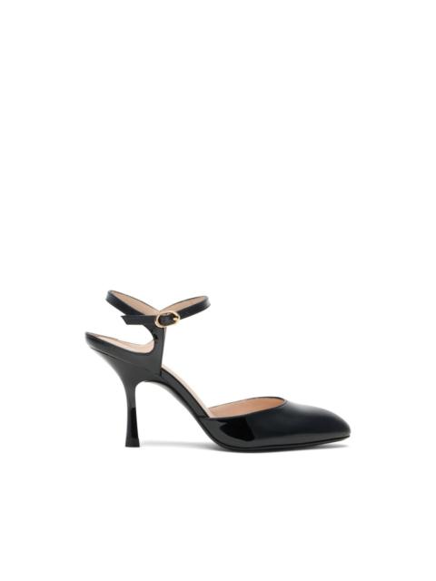Stuart Weitzman 8.5cm Madison pumps