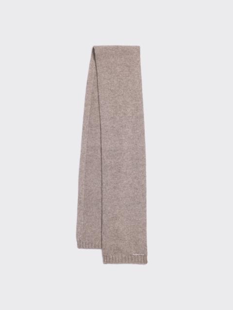 Holzweiler Milli Wool Scarf