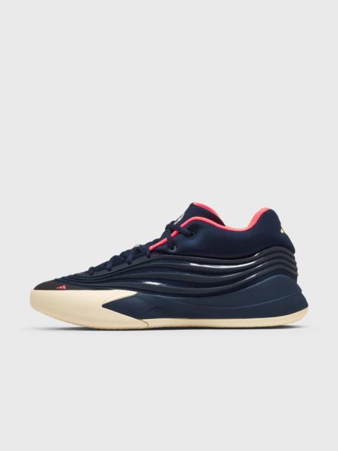 adidas DAME X