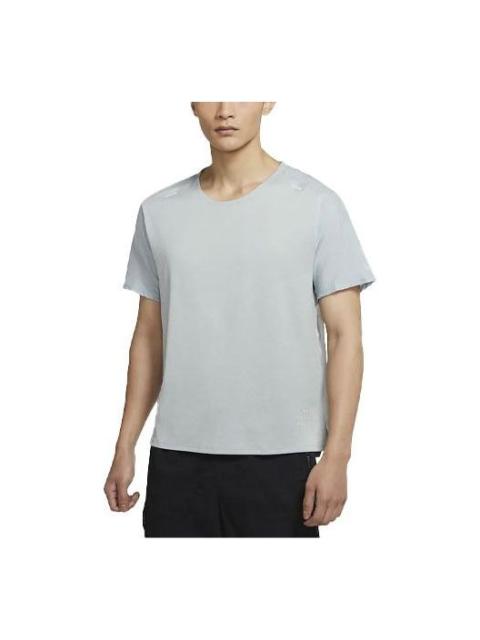 Nike Nike AS Men's NK RN DVN TECHKNIT ULTRA LIGHT PUMICE DA1299-019
