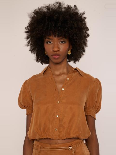 Love the Label Faelyn Top