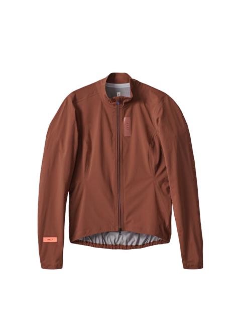 MAAP Women's Atmos Jacket