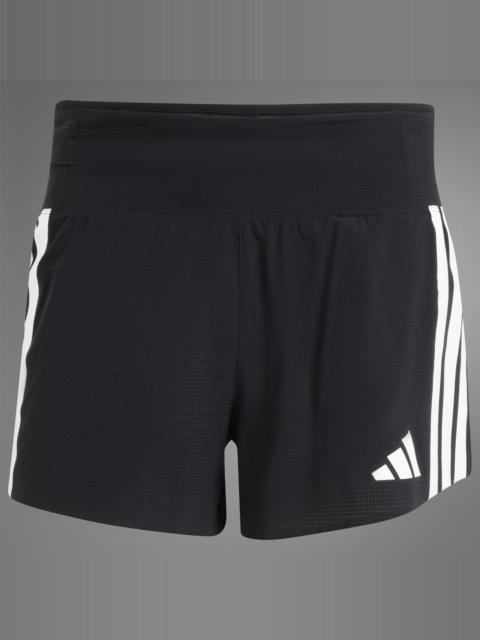 adidas Adizero Running Gel Pocket Shorts