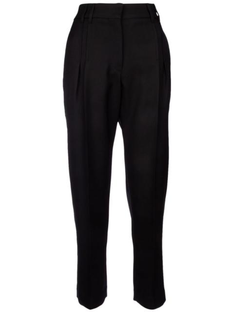 Brunello Cucinelli tailored trousers