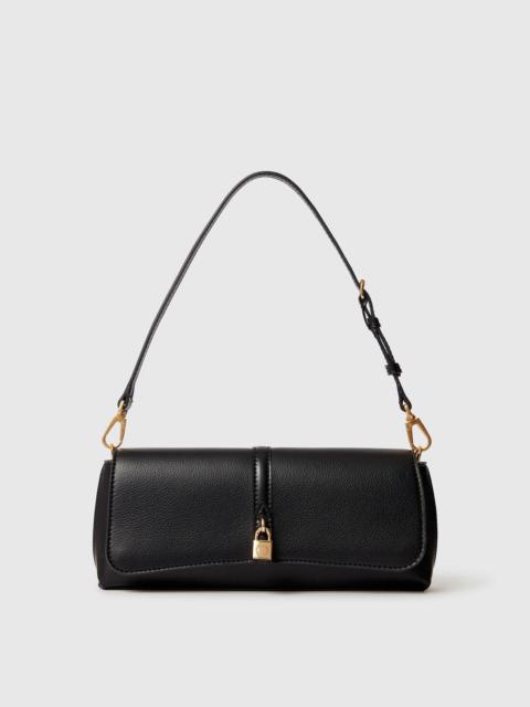 Stella McCartney Ryder Pochette Shoulder Bag