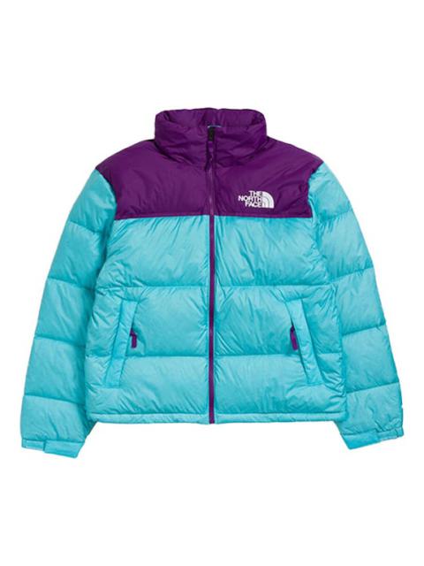 THE NORTH FACE 1996 Retro Nuptse 700 NF0A3C8D-25D