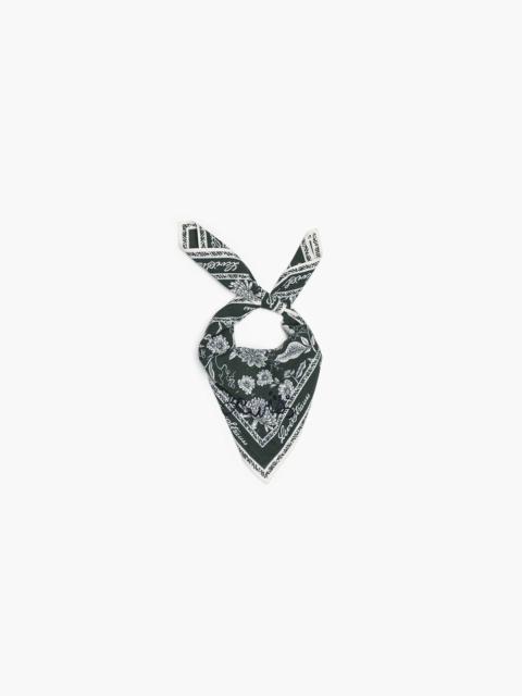 Levi's HERITAGE BANDANA