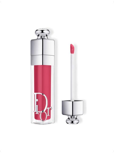 Dior Dior Addict Lip Maximiser 6ml