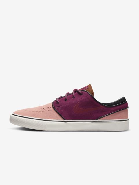 Nike Nike SB Zoom Janoski OG+ Shoes