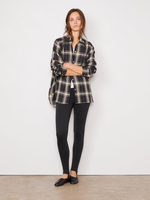 OFFICINE GÉNÉRALE AURIA SHIRT