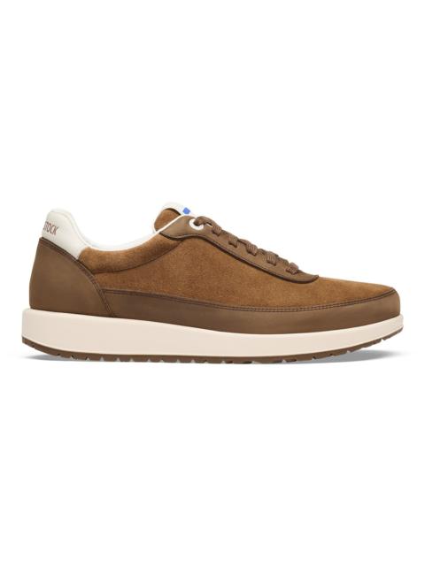 BIRKENSTOCK Honnef City