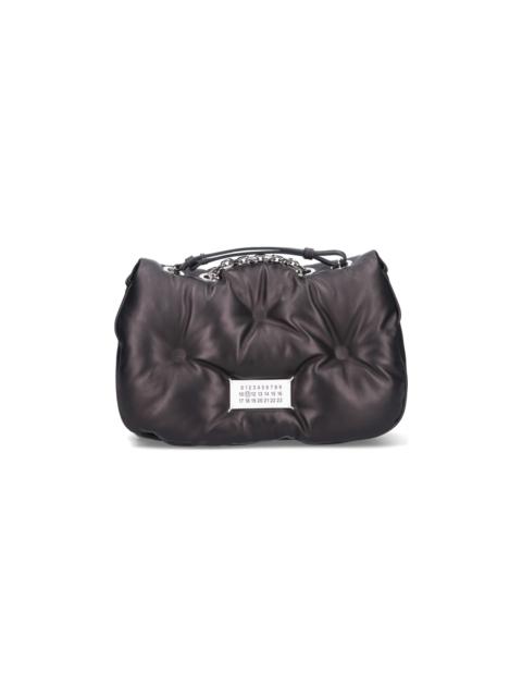 Maison Margiela Medium Bag 'glam Slam Flap'