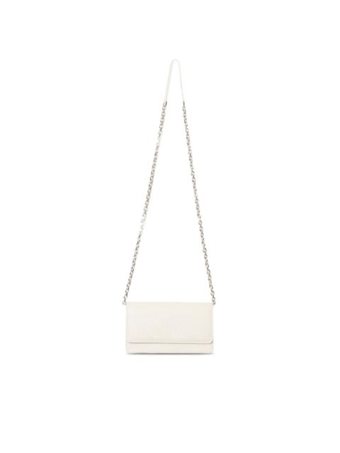 Maison Margiela medium wallet-on-chain clutch