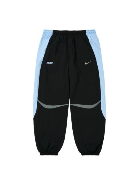 Nike Nike x Palace Track Pants 'Black' P28NJG001