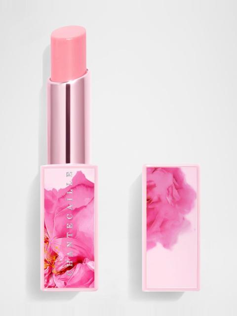 Chantecaille Rose de Mai Lip Balm, 2.5g