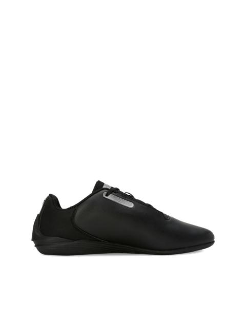 PUMA x BMW Motorsport Drift Cat Decima 2.0 "Black" sneakers