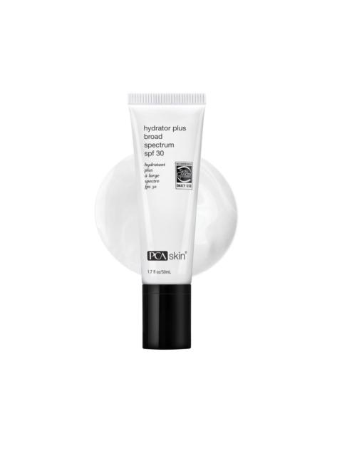 PCA Skin Hydrator Plus Broad Spectrum SPF 30