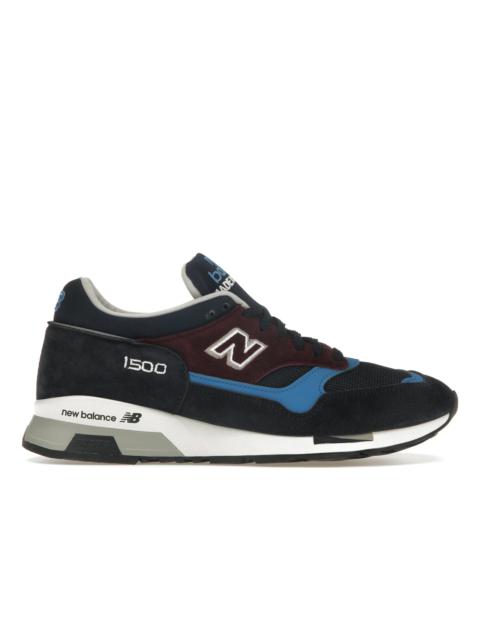 New Balance 1500 Indigo Powder Blue