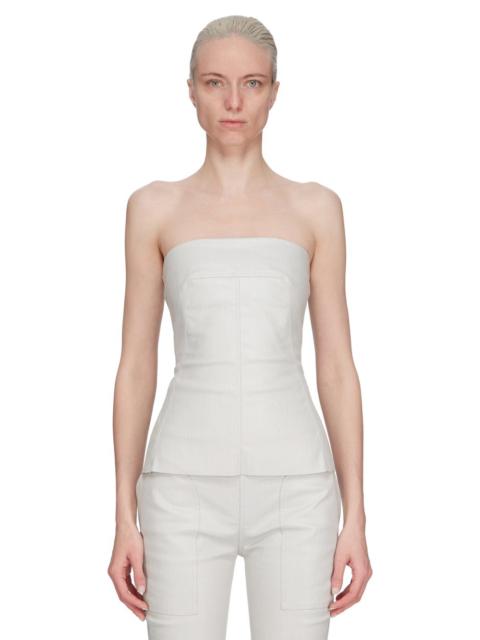 Rick Owens TOP