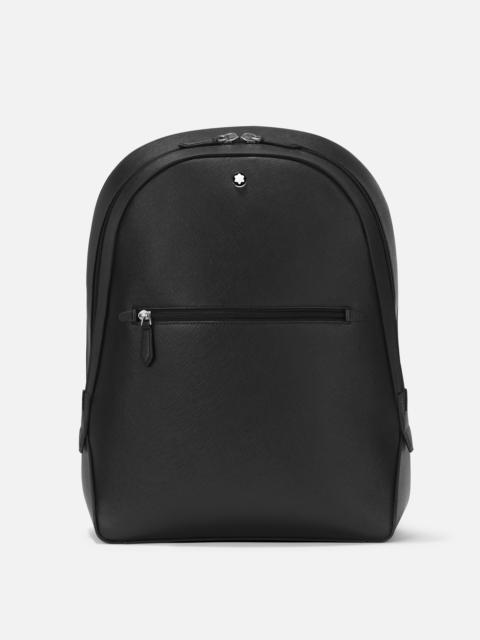 Montblanc Montblanc Sartorial small backpack