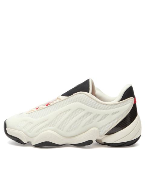 adidas adidas x Hal Studios Intimidation Sneaker