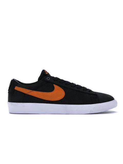 Nike Nike SB Zoom 블레이저 낮은 GT 고양이 Paw Saloon